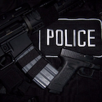 alan dih lil's Avatar'