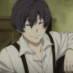 justugu's Avatar'
