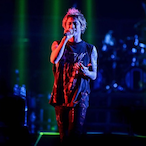 K__r__u__l's Avatar'