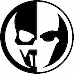 Yelo_Lemono's Avatar'