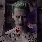 NOT_HAMOD2's Avatar'