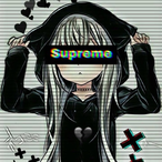 Not_Jay_Lb's Avatar'