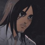 ASAPYANDI's Avatar'