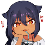 swagriftic's Avatar'