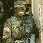 ShekelSnacher's Avatar'