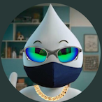 murilojms's Avatar'