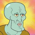 aiderx_'s Avatar'