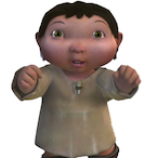 LucaRT123's Avatar'