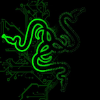 Frosties.GN's Avatar'