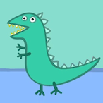spextro-rich-_'s Avatar'