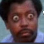 Allgrunfan40's Avatar'