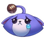 mongja12's Avatar'