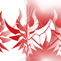DxD-GOD