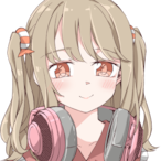 mattie_vt.SLB's Avatar'