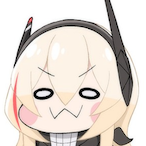 Chyom's Avatar'