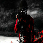JLgamerBR's Avatar'