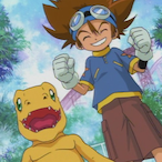 S11_Huntzo's Avatar'