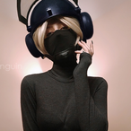 God ls Right's Avatar'