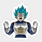 ZayLotto's Avatar'