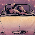 Amir_Masoudnia's Avatar'
