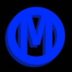 MegaJayJay's Avatar'