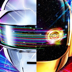 DarkScare7's Avatar'