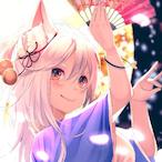 SKECCDEA.'s Avatar'