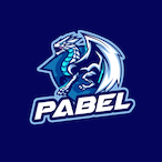 pabel_TWL's Avatar'