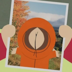 ABERAM4_GOLD's Avatar'