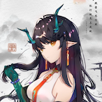 Griffin.SASUKE's Avatar'