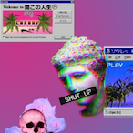Dojt_Boi's Avatar'