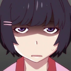 Startni's Avatar'