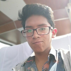 Chello1708's Avatar'