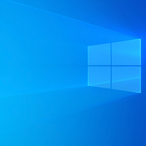 CrispyChip224's Avatar'