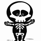 TTsxcuris's Avatar'