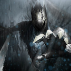 GFenix98's Avatar'