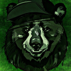 Ben_acky's Avatar'
