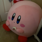 Darius.Dingle's Avatar'