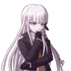 acogforever's Avatar'