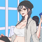 rexnaph's Avatar'