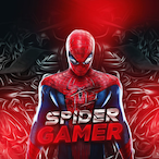 spidergamer20's Avatar