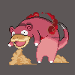 kaosugot's Avatar'