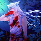 Abacachotaa's Avatar'