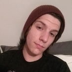 that_guy212000's Avatar