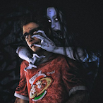 zulewtf's Avatar'