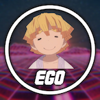 TheReal_Ego's Avatar'