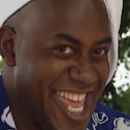 KebapScharf's Avatar'