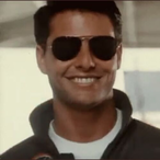 SecsuiKatatau's Avatar'