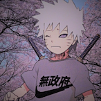 OceanKittie's Avatar'