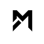 MadMaxhd123's Avatar'